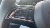 Skoda Fabia 1.0 TSI 70KW (95cv) Like