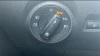 Skoda Fabia 1.0 TSI 70KW (95cv) Like