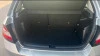 Skoda Fabia 1.0 TSI 70KW (95cv) Like