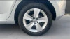 Skoda Fabia 1.0 TSI 70KW (95cv) Like