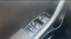 Skoda Fabia 1.0 TSI 70KW (95cv) Like