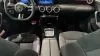 Mercedes-Benz Clase A 250 e con tecnología híbrida EQ