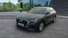 Audi Q3 Sportback Advanced 35 TDI 110kW (150CV) S tronic