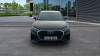 Audi Q3 Sportback Advanced 35 TDI 110kW (150CV) S tronic