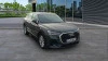Audi Q3 Sportback Advanced 35 TDI 110kW (150CV) S tronic