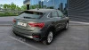 Audi Q3 Sportback Advanced 35 TDI 110kW (150CV) S tronic