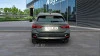 Audi Q3 Sportback Advanced 35 TDI 110kW (150CV) S tronic