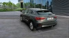 Audi Q3 Sportback Advanced 35 TDI 110kW (150CV) S tronic
