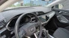 Audi Q3 Sportback Advanced 35 TDI 110kW (150CV) S tronic