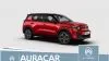 Citroën C3 Aircross Turbo 73kW (100CV) BVM6 YOU