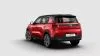 Citroën C3 Aircross Turbo 73kW (100CV) BVM6 YOU