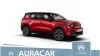 Citroën C3 Aircross Turbo 73kW (100CV) BVM6 YOU