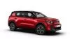 Citroën C3 Aircross Turbo 73kW (100CV) BVM6 YOU