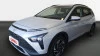 Hyundai Bayon 1.2 MPI Essence