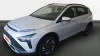 Hyundai Bayon 1.2 MPI Essence