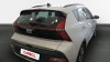 Hyundai Bayon 1.2 MPI Essence