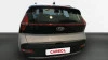 Hyundai Bayon 1.2 MPI Essence