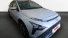 Hyundai Bayon 1.2 MPI Essence