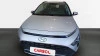 Hyundai Bayon 1.2 MPI Essence