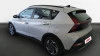 Hyundai Bayon 1.2 MPI Essence