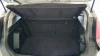 Hyundai Bayon 1.2 MPI Essence