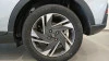 Hyundai Bayon 1.2 MPI Essence