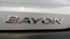 Hyundai Bayon 1.2 MPI Essence