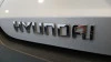 Hyundai Bayon 1.2 MPI Essence