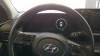 Hyundai Bayon 1.2 MPI Essence