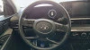 Hyundai Bayon 1.2 MPI Essence