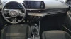 Hyundai Bayon 1.2 MPI Essence