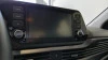Hyundai Bayon 1.2 MPI Essence