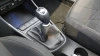 Hyundai Bayon 1.2 MPI Essence