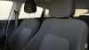 Hyundai Bayon 1.2 MPI Essence
