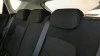 Hyundai Bayon 1.2 MPI Essence