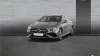 Mercedes-Benz Clase A 200 d