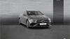 Mercedes-Benz Clase A 200 d