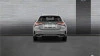 Mercedes-Benz Clase A 200 d