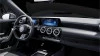 Mercedes-Benz Clase A 200 d