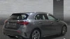 Mercedes-Benz Clase A 200 d