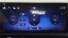 Mercedes-Benz Clase A 200 d