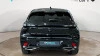 Peugeot 308 5P Allure Hybrid MHEV 145 e-DCS6