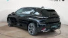 Peugeot 308 5P Allure Hybrid MHEV 145 e-DCS6