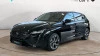 Peugeot 308 5P Allure Hybrid MHEV 145 e-DCS6