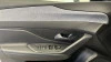 Peugeot 308 5P Allure Hybrid MHEV 145 e-DCS6