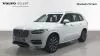 Volvo XC90 2.0 T8 AWD Plus Dark Recharge Auto