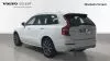 Volvo XC90 2.0 T8 AWD Plus Dark Recharge Auto