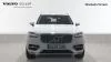 Volvo XC90 2.0 T8 AWD Plus Dark Recharge Auto