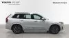 Volvo XC90 2.0 T8 AWD Plus Dark Recharge Auto