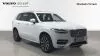 Volvo XC90 2.0 T8 AWD Plus Dark Recharge Auto